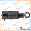 Essuie-pompe à eau pour OPEL | ESP-PL-003, 4709066